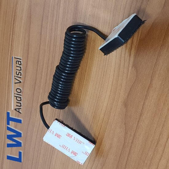 Remote Control Anti Theft cable Security tether fo.2-preview.jpg